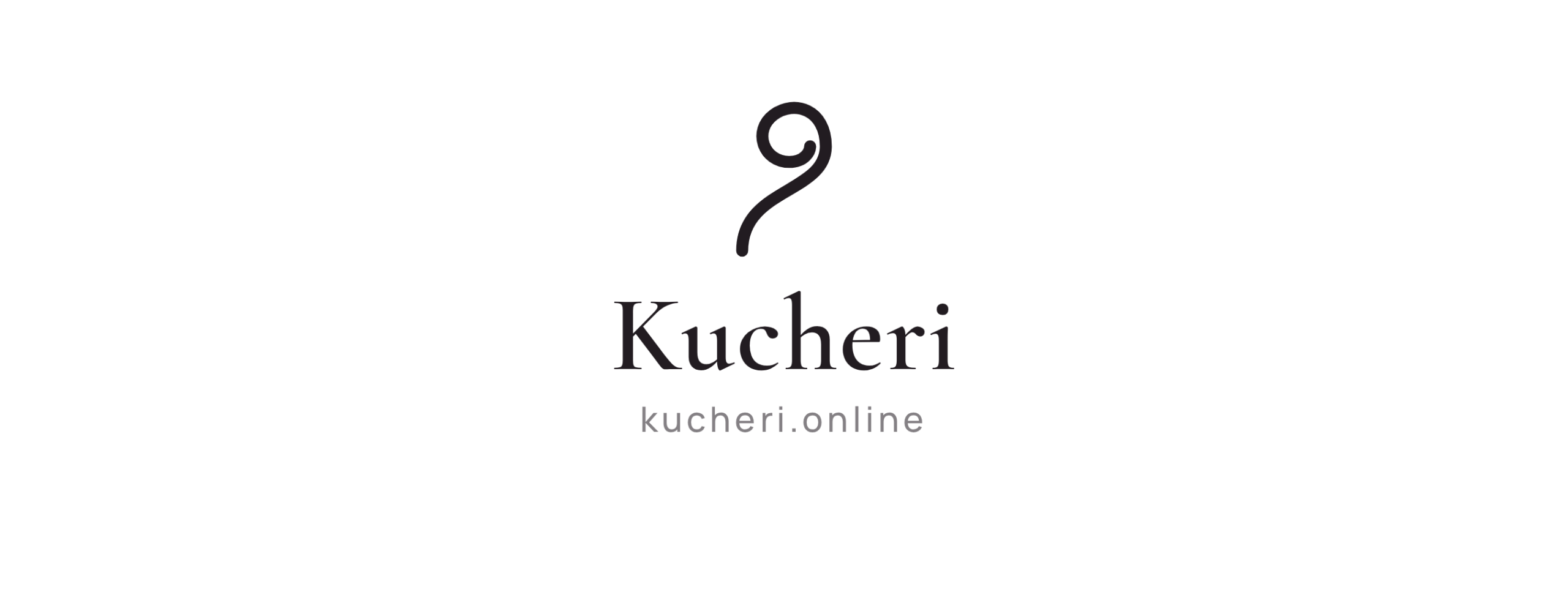 kucheri.online